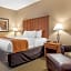 Comfort Inn & Suites Chillicothe