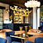Empreinte Hotel & Spa