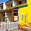 Villaggio Margherita