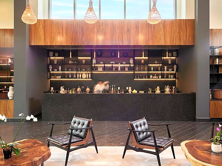 Conrad By Hilton Tulum