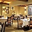 Eldorado Hotel & Spa