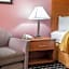 Quality Inn Marianna South