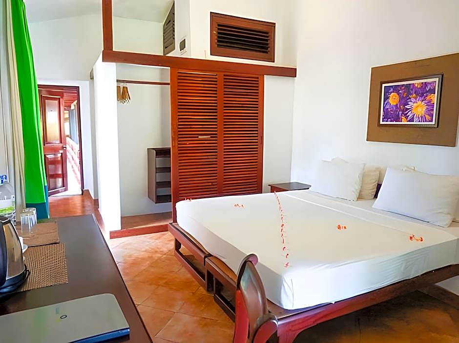 Club Bentota Hotel
