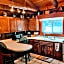 Deep Creek Lodge 