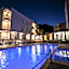Hotel San Pietro