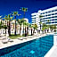 Bohemian Gardens Hotel