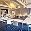 ibis Styles Aubagne Gemenos