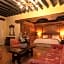 Villa Montana Hotel & Spa
