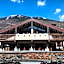 Hôtel Restaurant La Tourmaline