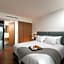Fraser Suites Geneva - Serviced Apartments