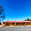 Black Gold Motel