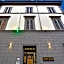 Hotel Nuova Italia
