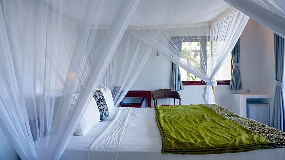 Anda Amed Villas & Spa