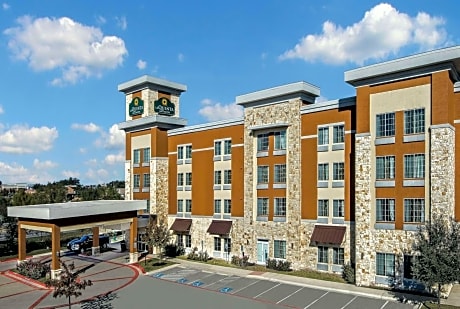 La Quinta by Wyndham Austin - Cedar Park