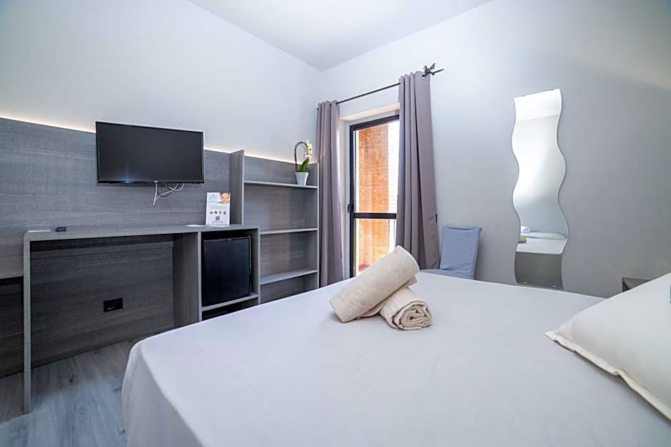 Sardegna Termale Hotel&SPA