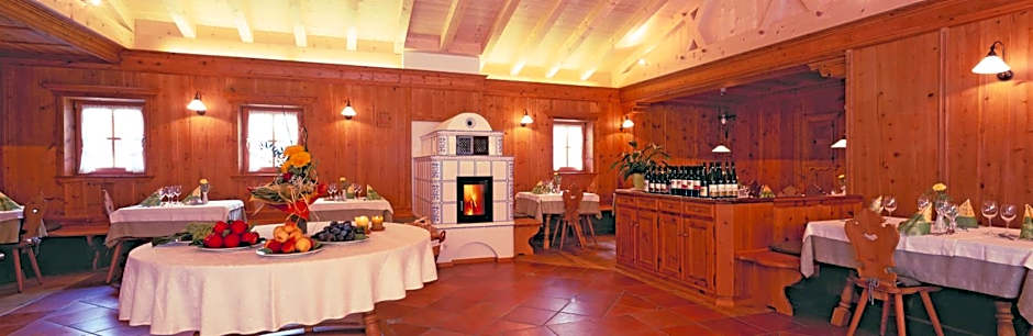 Gasthof Weisses Kreuz