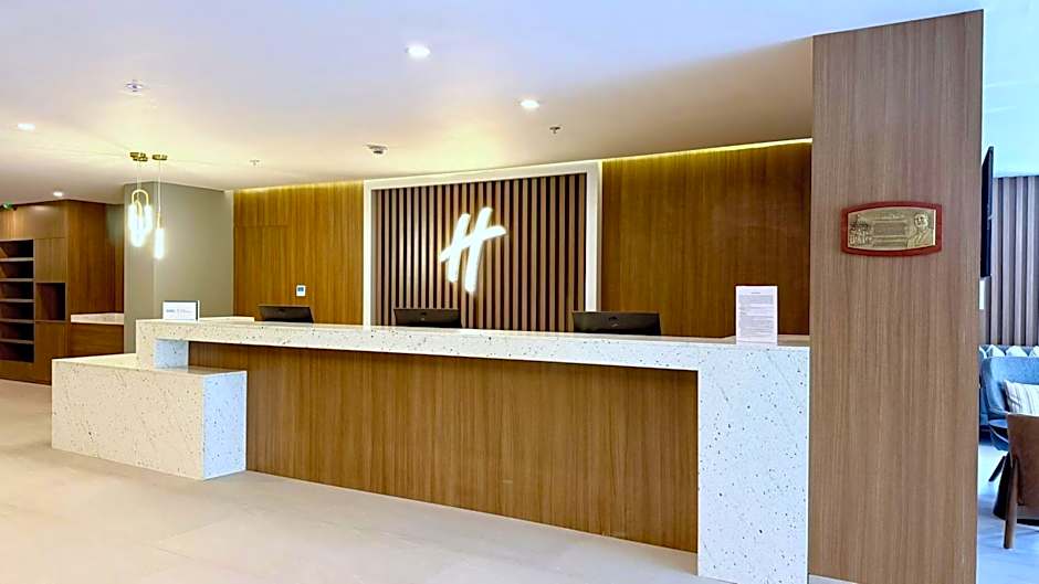 Holiday Inn Acapulco Amarea By IHG
