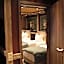Aparthotel MyCologne