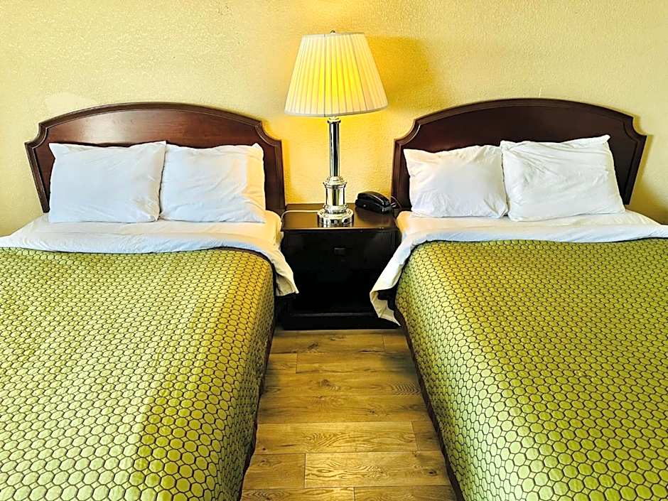 Travel Inn Bristol near State Street