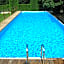 Villa Moro Lin