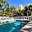 Vacation Village at Bonaventure