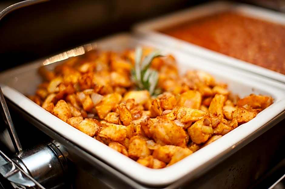 Premier Splendid Inn Bayshore