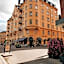 Guldgränd