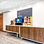 Holiday Inn Express Washington Court House By IHG