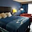 Days Inn by Wyndham Thomson