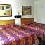 Economy Inn