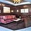 SpringHill Suites by Marriott Philadelphia Airport/Ridley Park