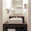 Ibis Styles Hotel Brussels Centre Stephanie