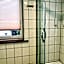 Hotel Libers