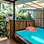 IP Plus Pool Villa Pattaya