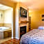 Inn At Avila Beach
