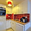 Residence les Pleiades