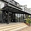 Hotel Twenty-Three Amsterdam Airport
