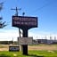 Hebbronville Executive Inn