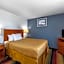 Travelodge by Wyndham Spirit Lake/Okoboji