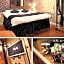 Hotel Ibaraki Charles Perrault no Shiroi Chapel - Adult Only