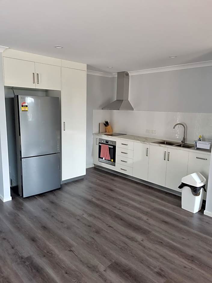 Markwell Villa's Kingaroy