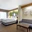 Sleep Inn SeaTac