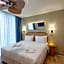 MiraMar Luxury Residences