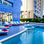 Mercure Rimini Lungomare