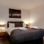 Base Serviced Apartments - Cumberland Street