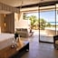 Jashita Hotel