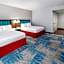 Hampton Inn By Hilton And Suites Houston I-10/Central