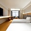 Ji Hotel Guangzhou North Tianhe Road