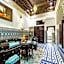 Riad Rcif & Spa Originale