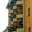 Hotel Orion Várkert